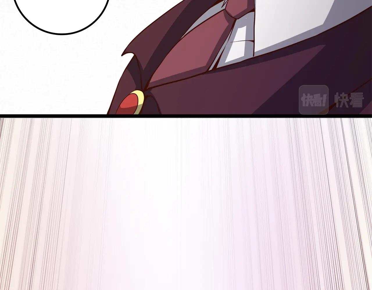 第 153 页