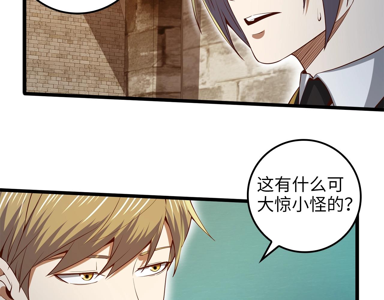 第 162 页