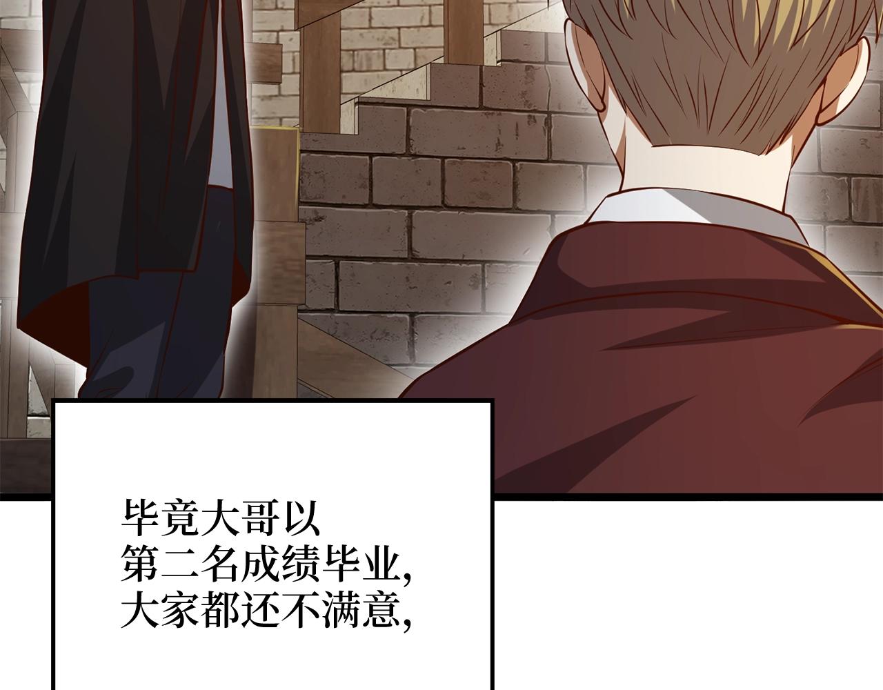 第 173 页