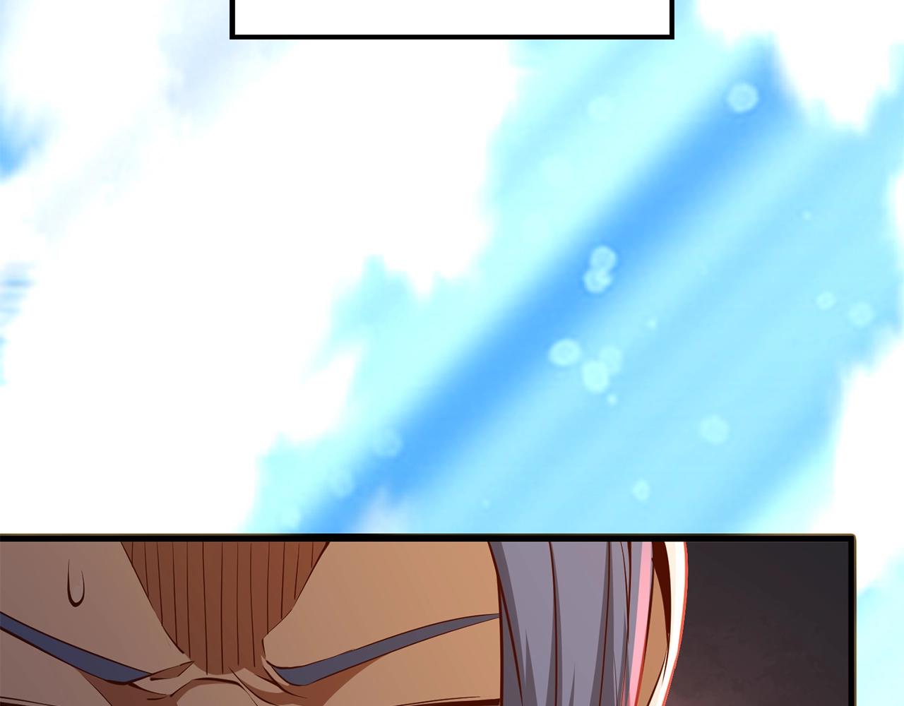 第 187 页
