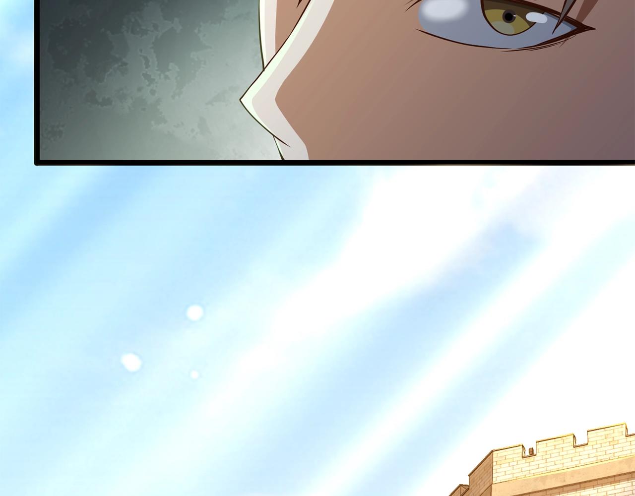 第 189 页
