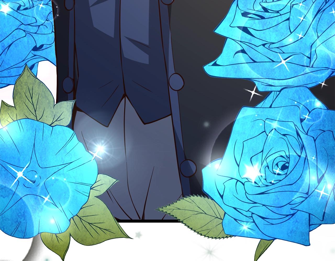 第 103 页