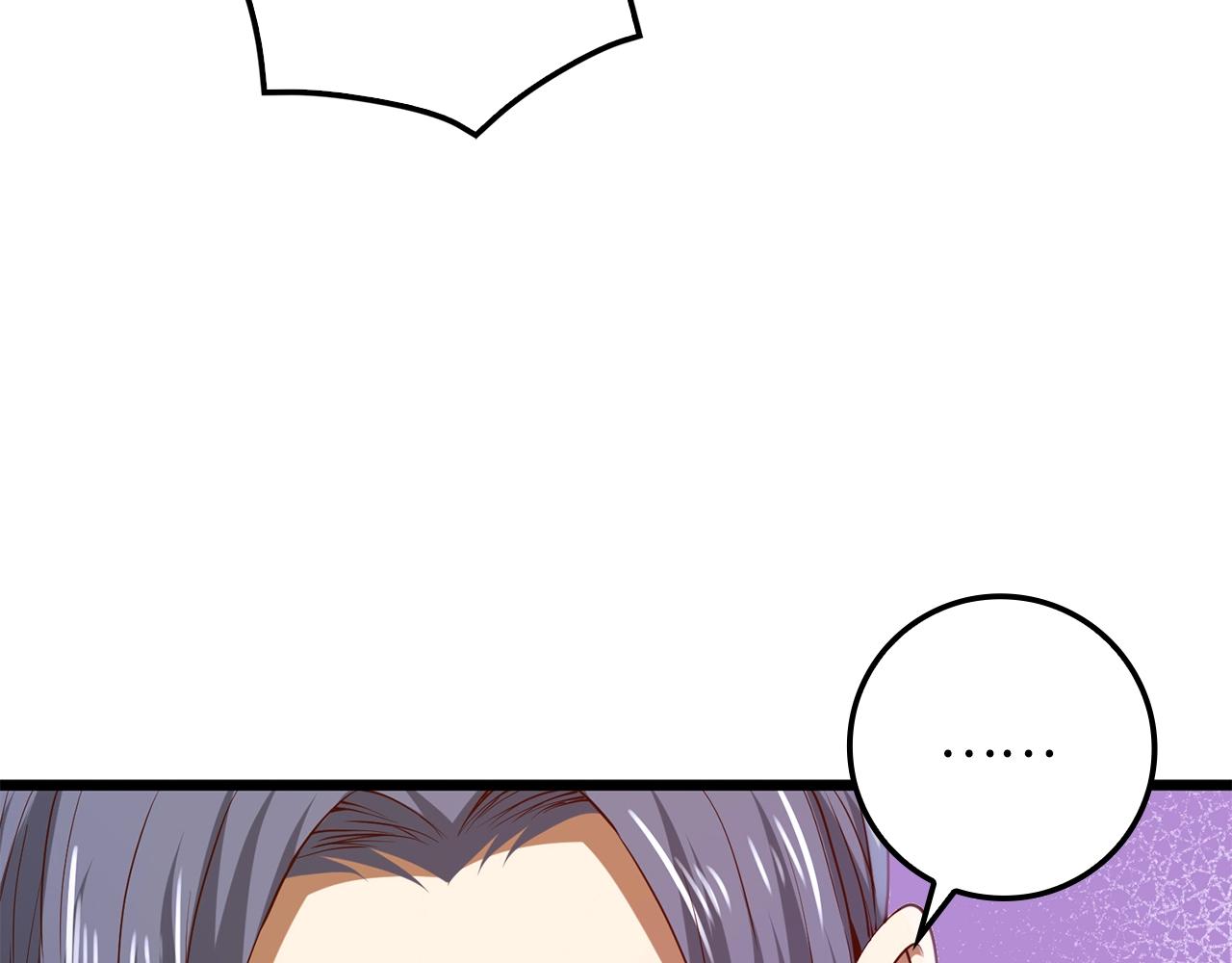 第 156 页