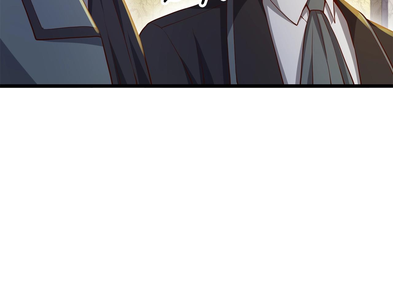 第 163 页