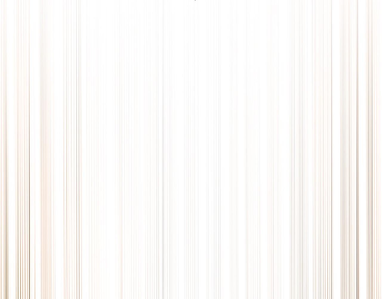 第 191 页