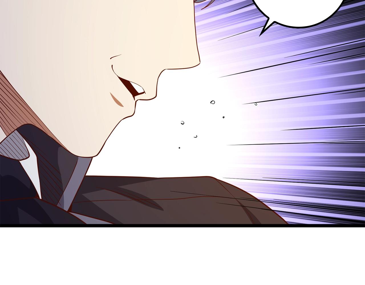 第 106 页