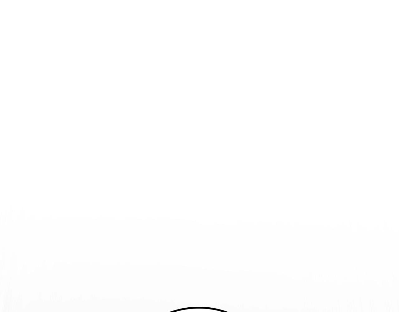第 158 页
