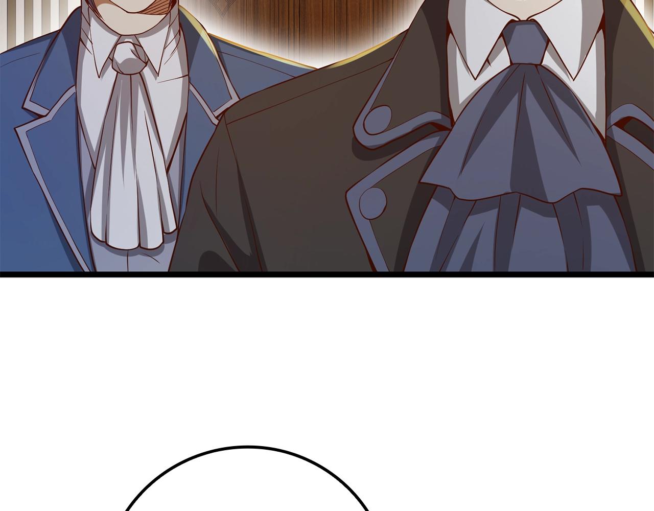 第 182 页
