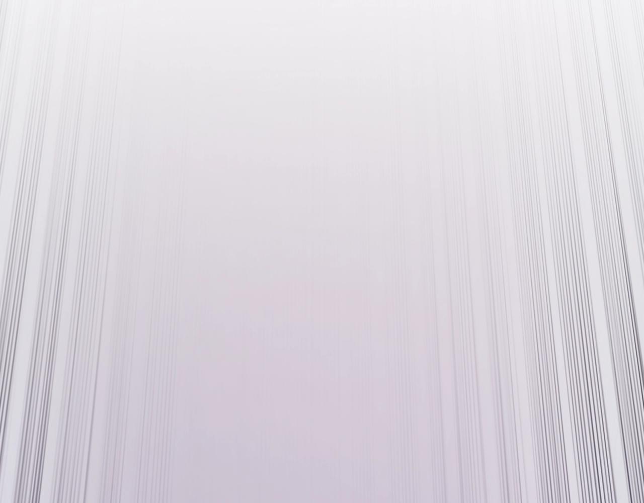 第 196 页