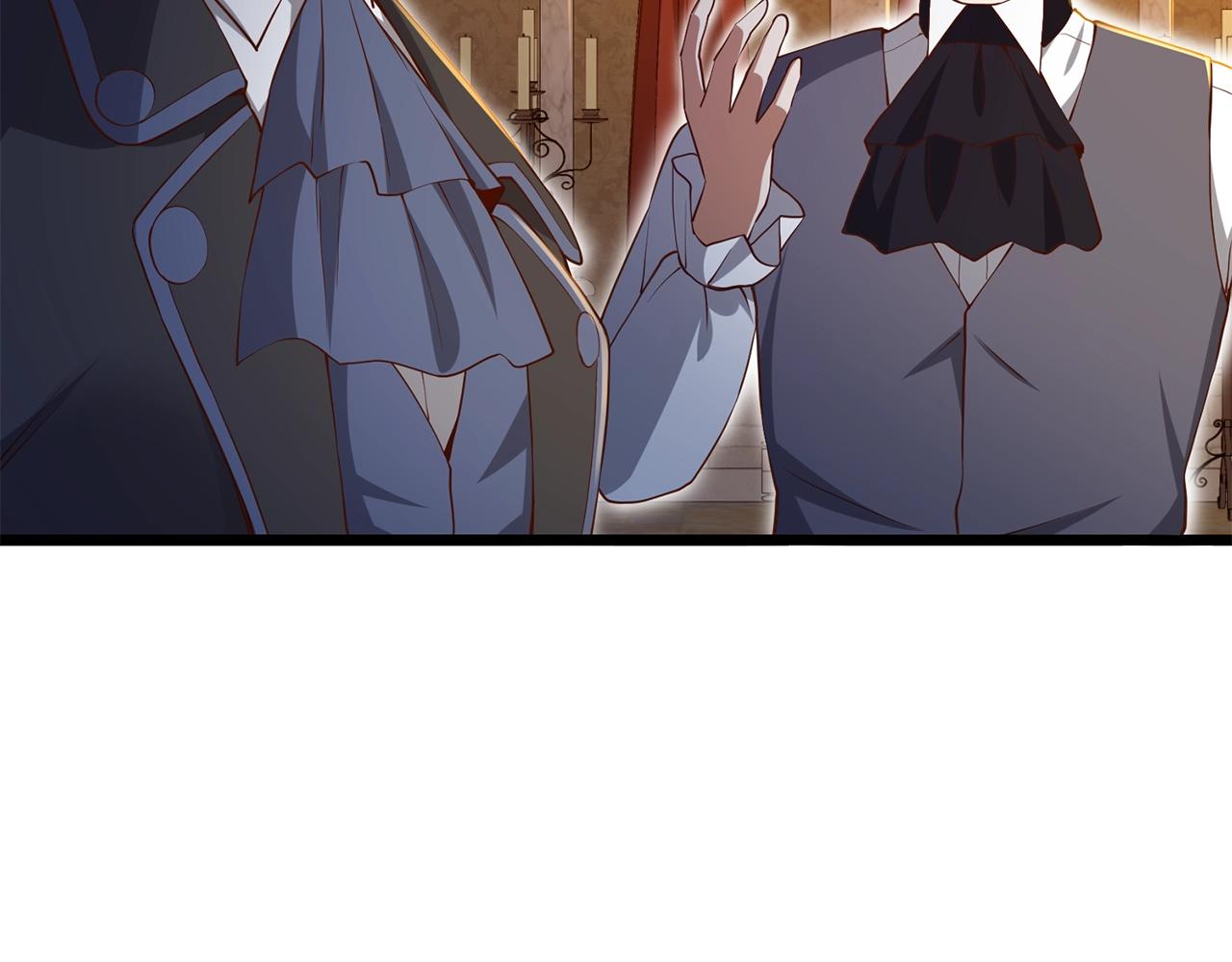 第 110 页