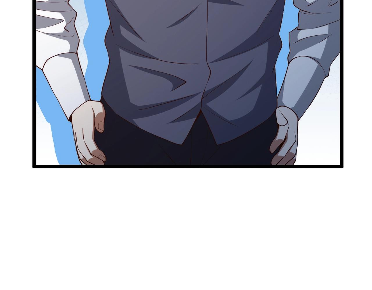 第 116 页