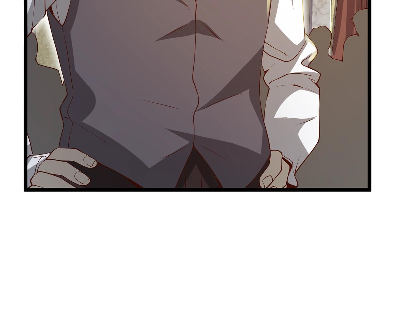 第 148 页