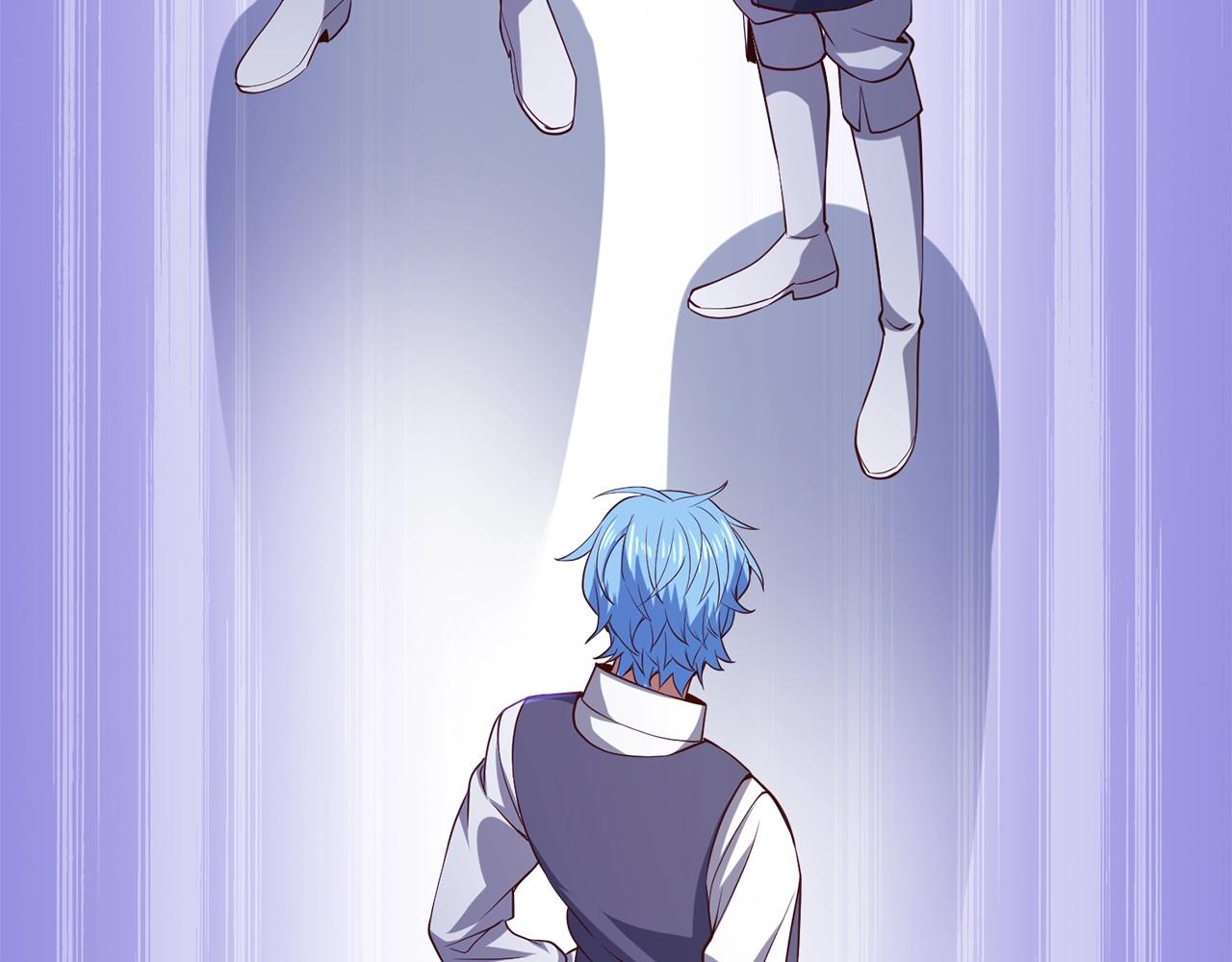 第 167 页