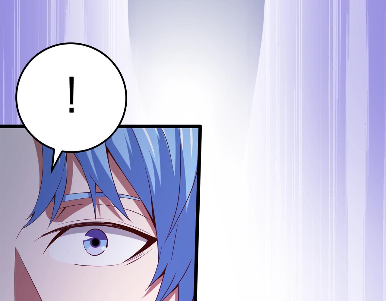 第 169 页