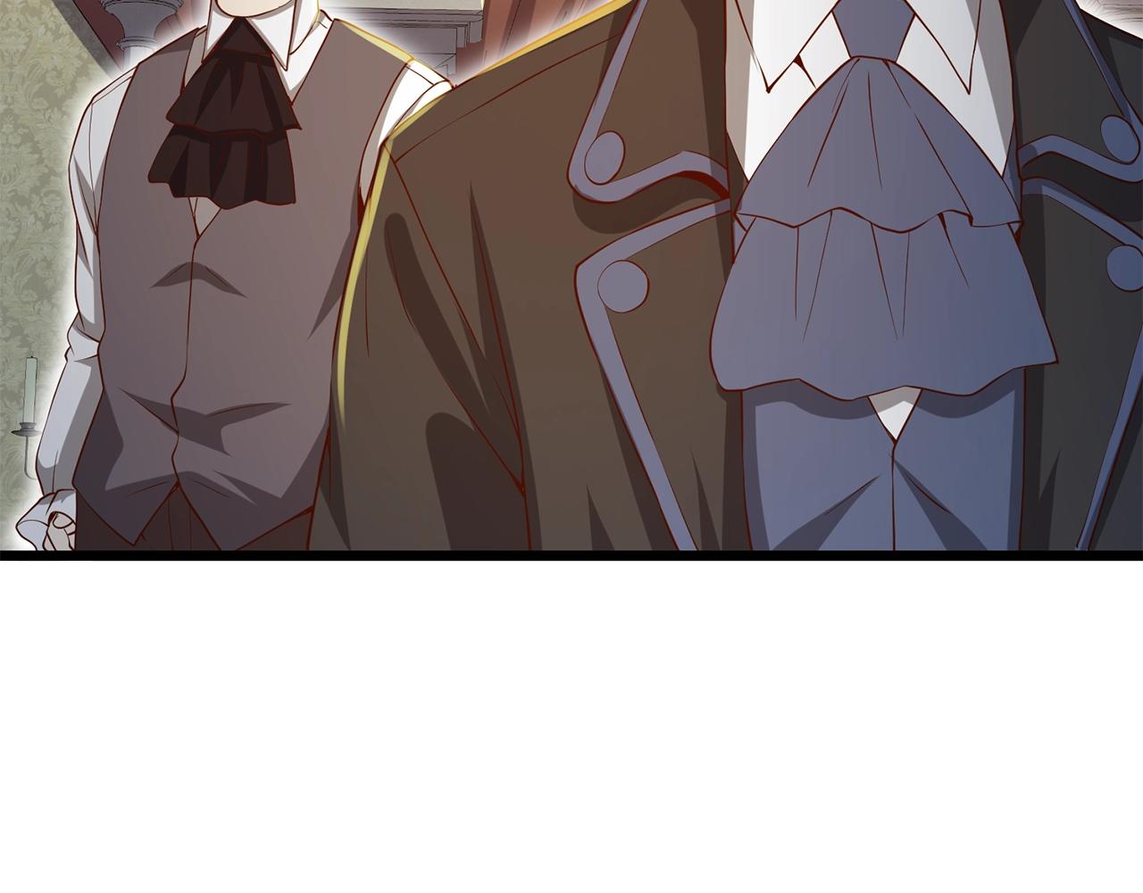 第 173 页