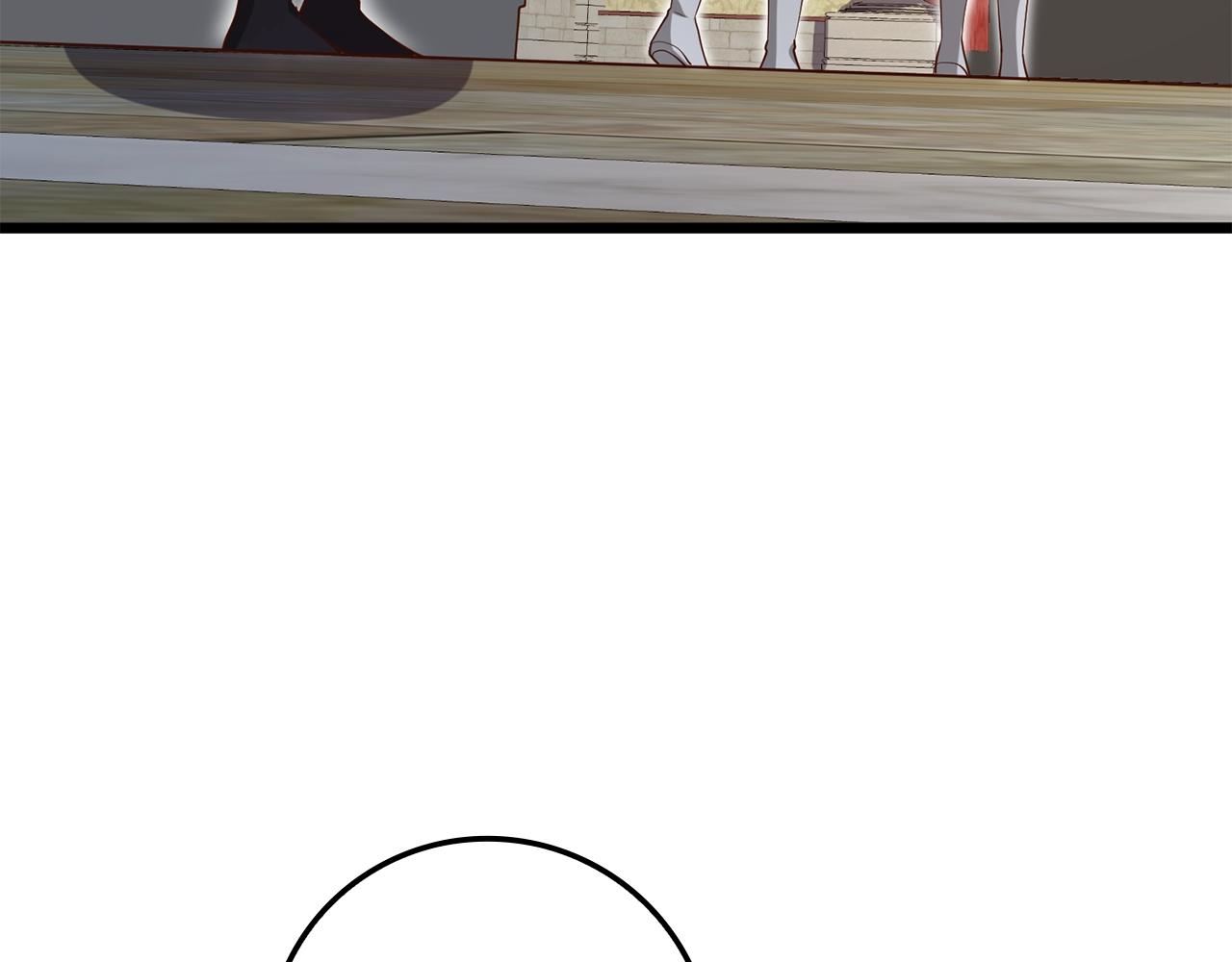 第 176 页