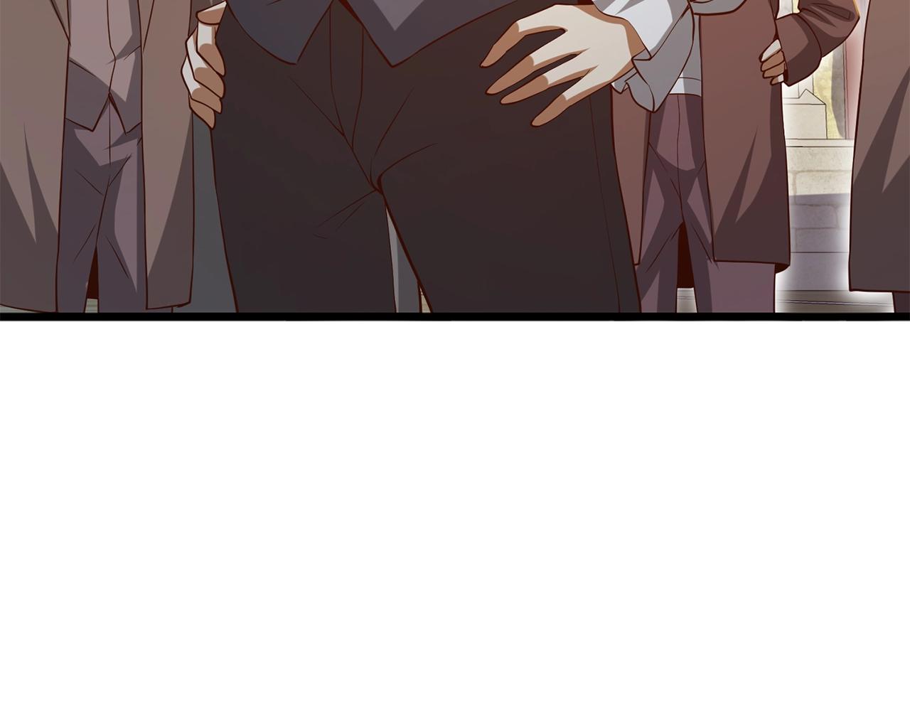 第 179 页
