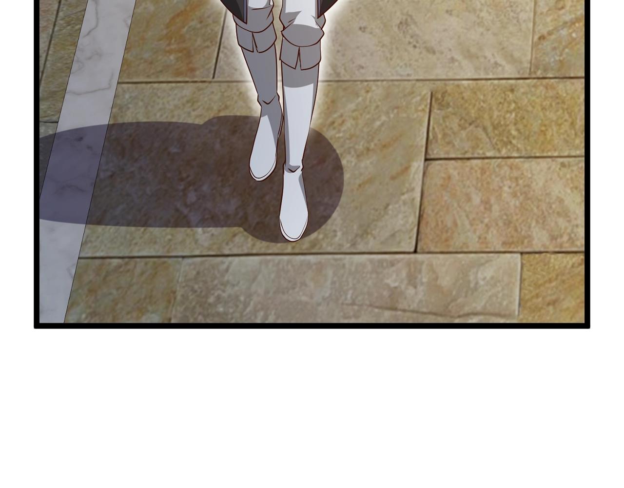 第 182 页