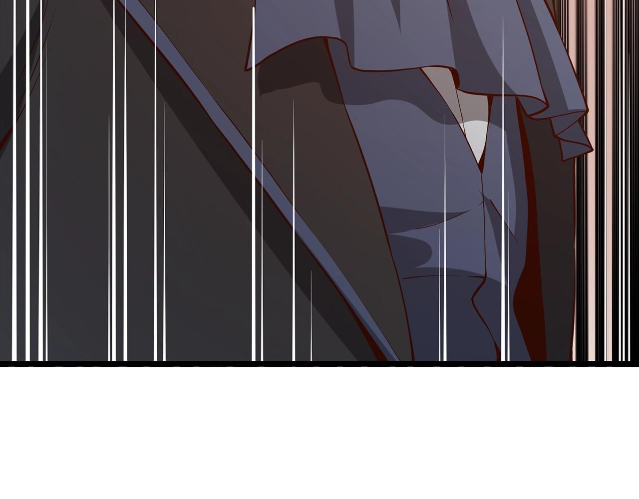 第 191 页