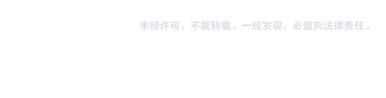 第 192 页
