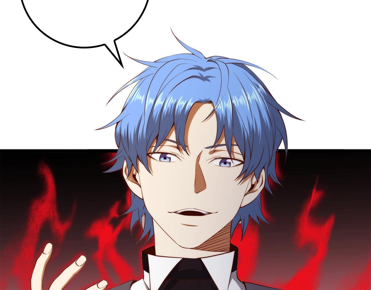 第 89 页