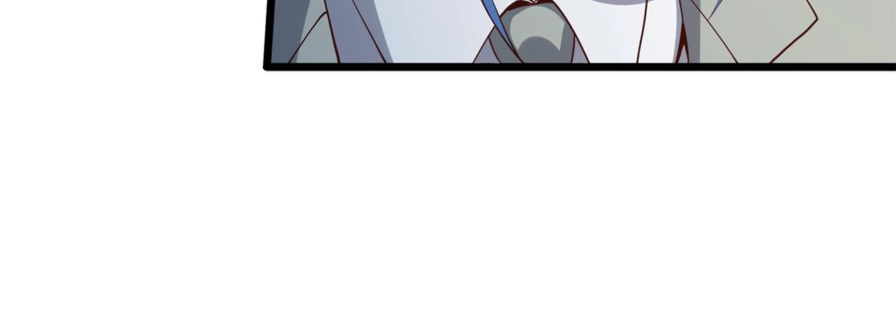 第 105 页