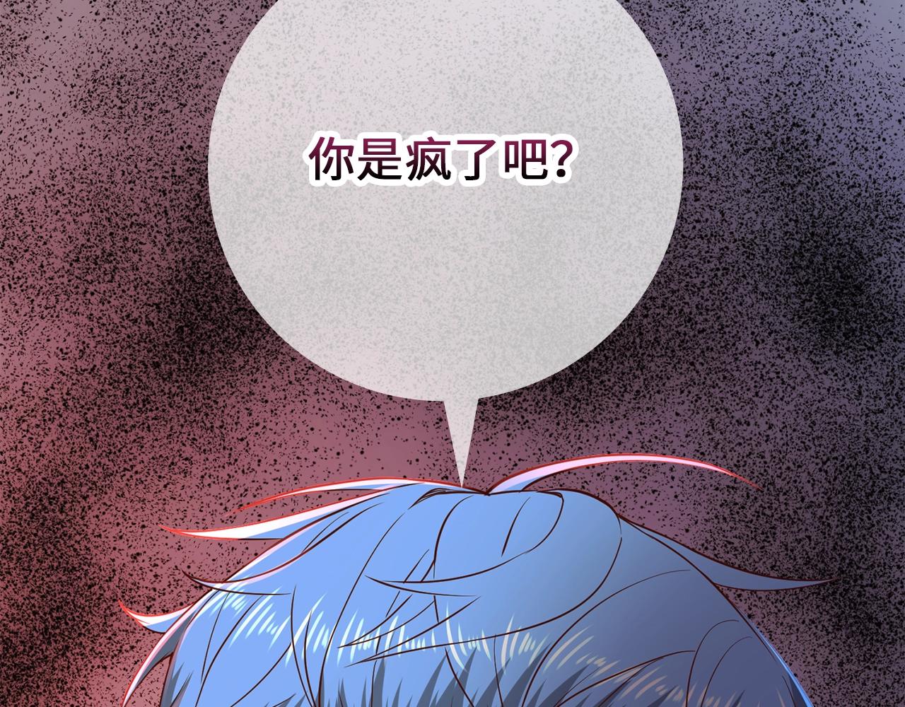 第 126 页