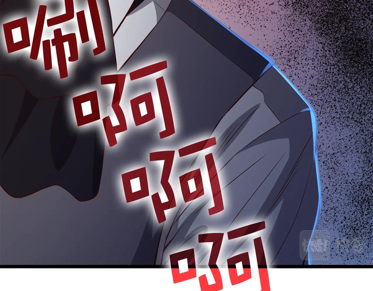 第 128 页