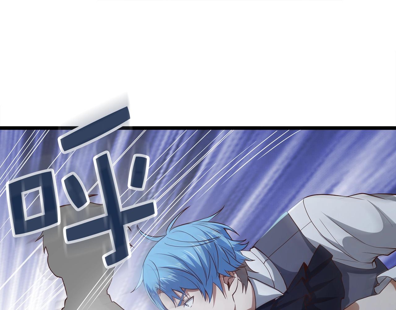 第 147 页