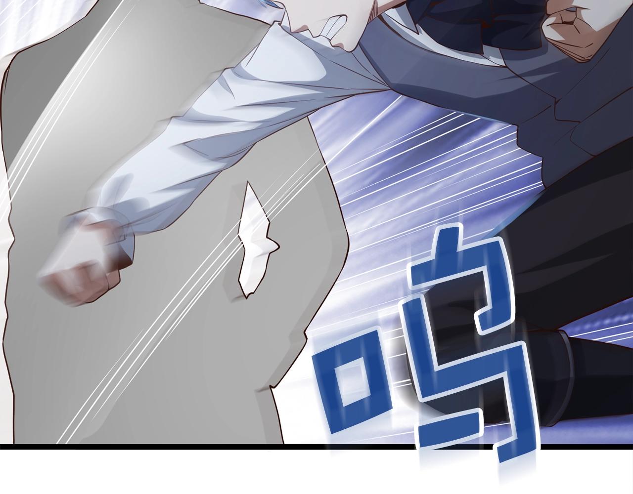 第 148 页