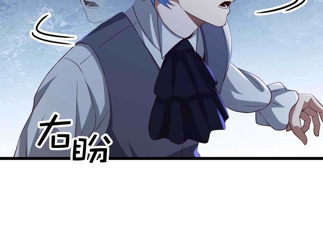 第 153 页