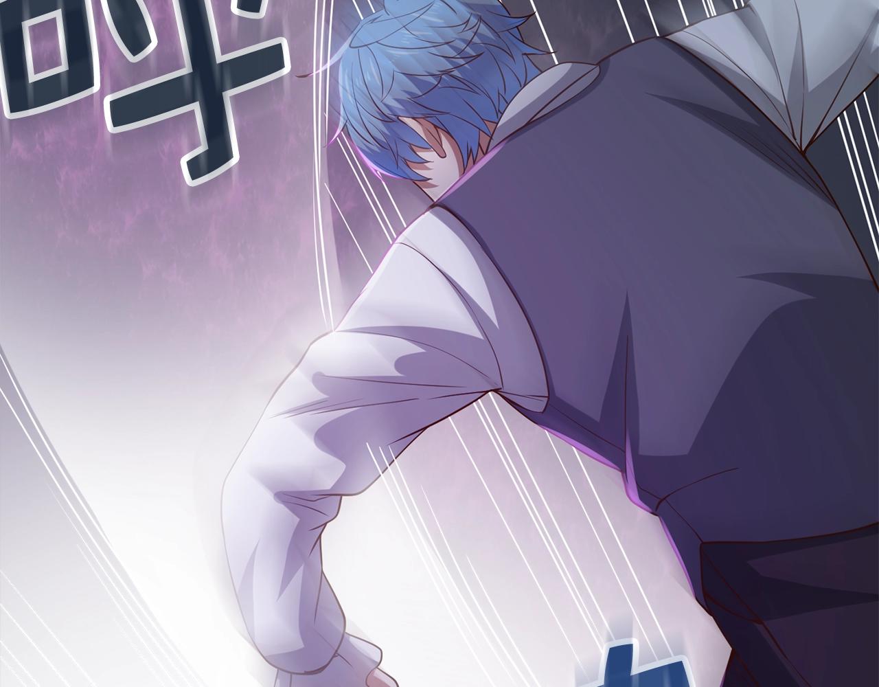 第 159 页