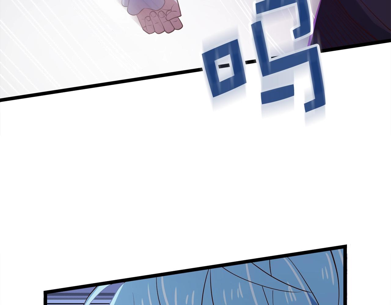 第 160 页