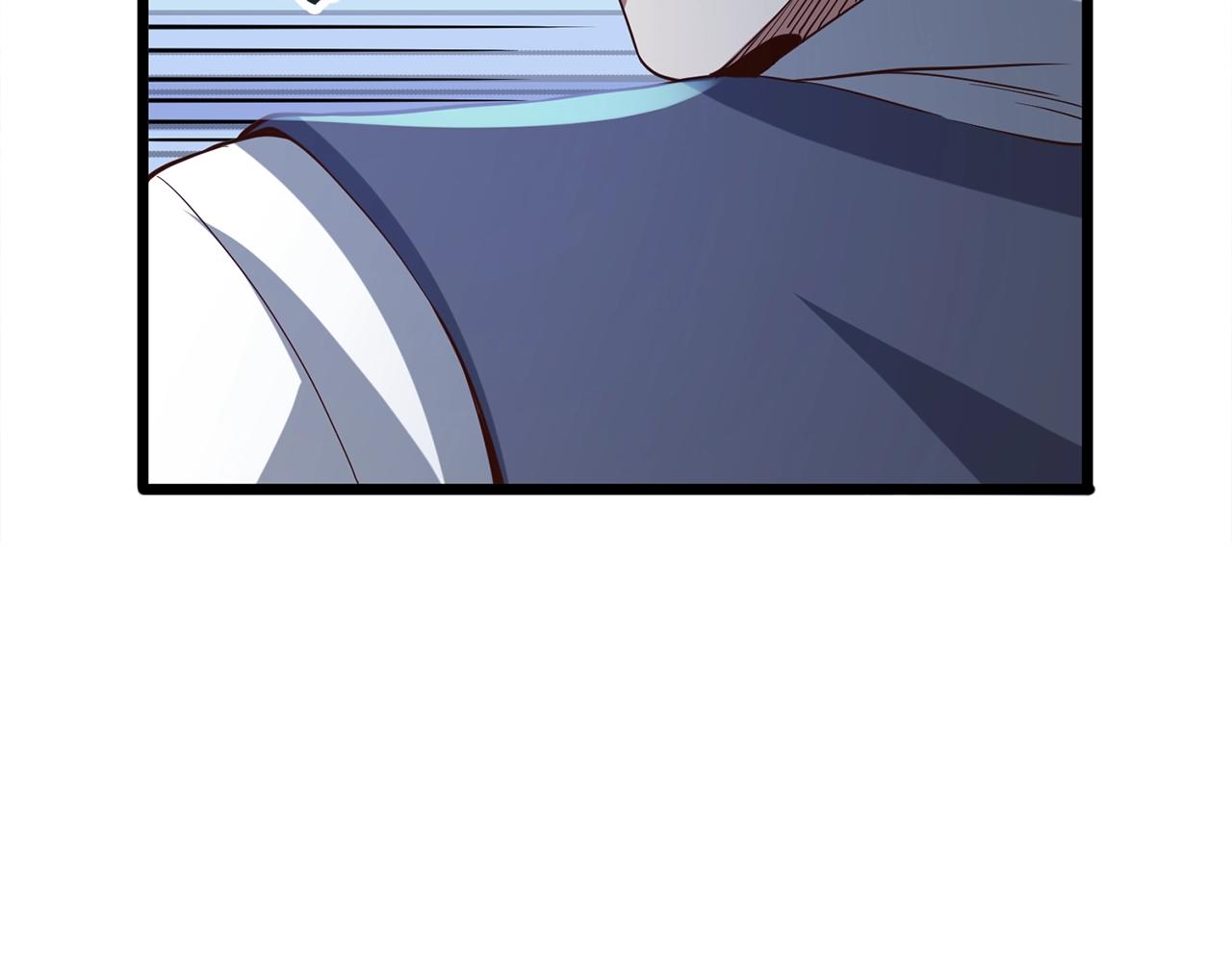 第 162 页