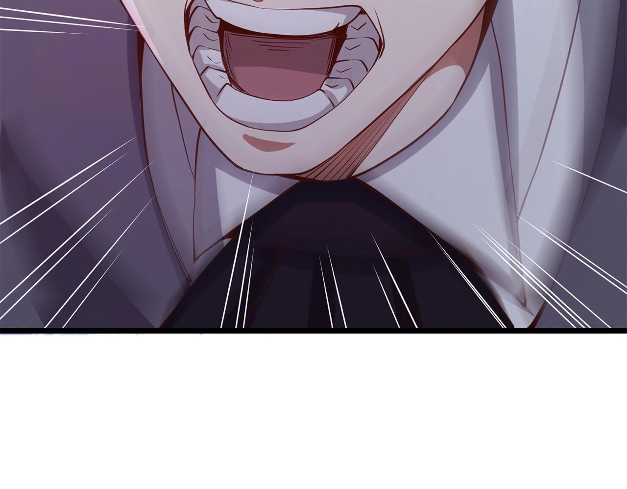 第 176 页