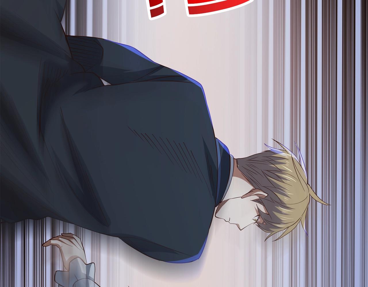 第 178 页