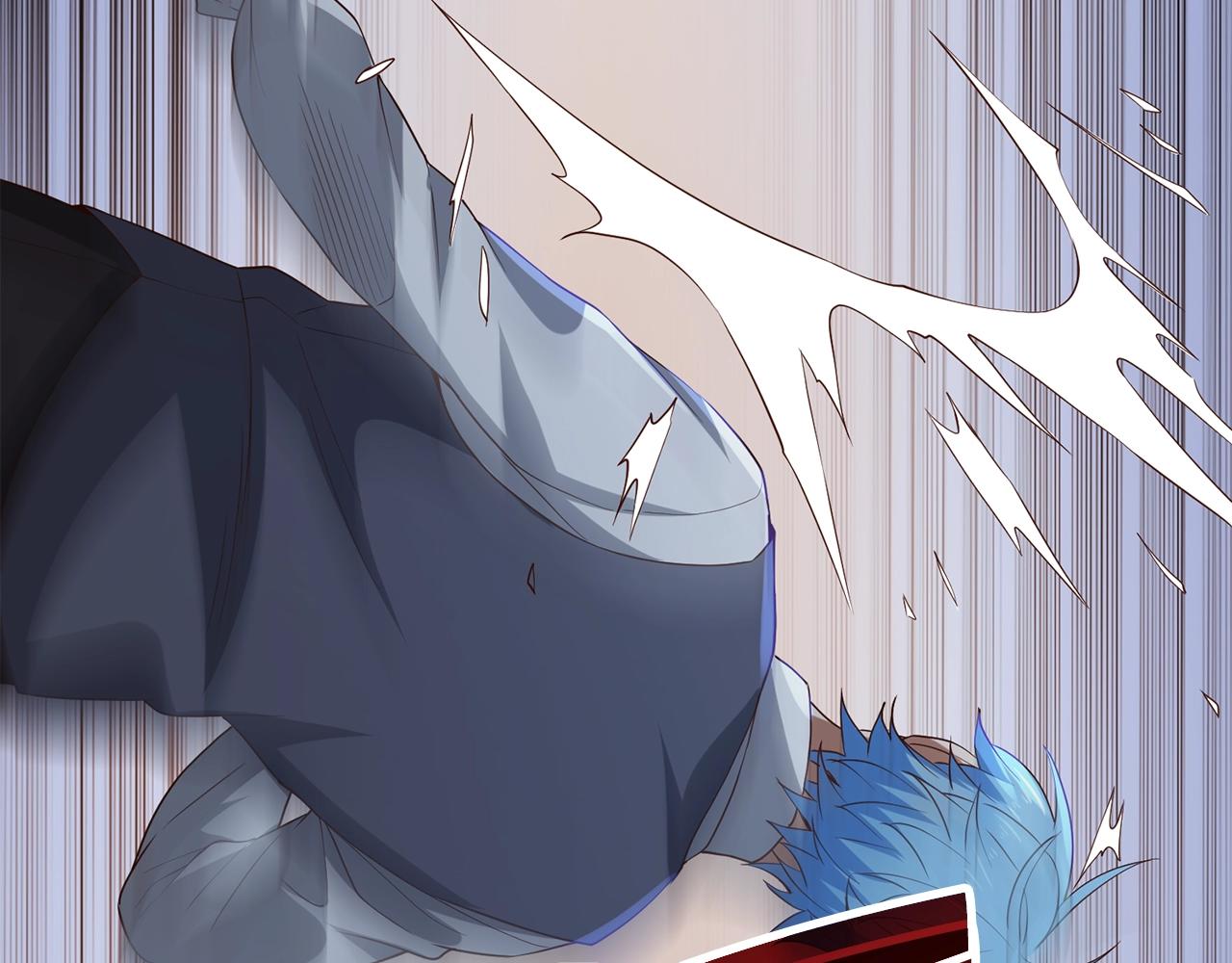 第 179 页