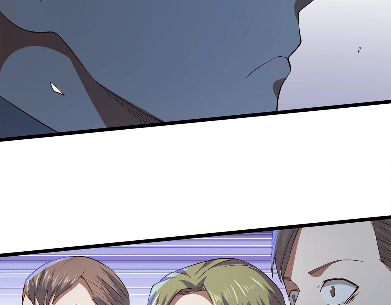 第 182 页