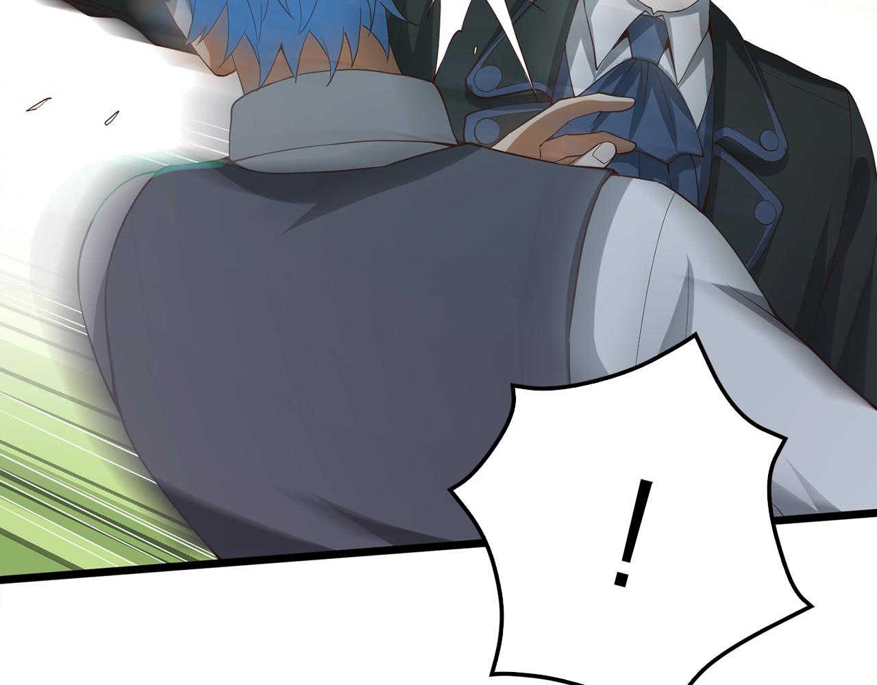 第 191 页