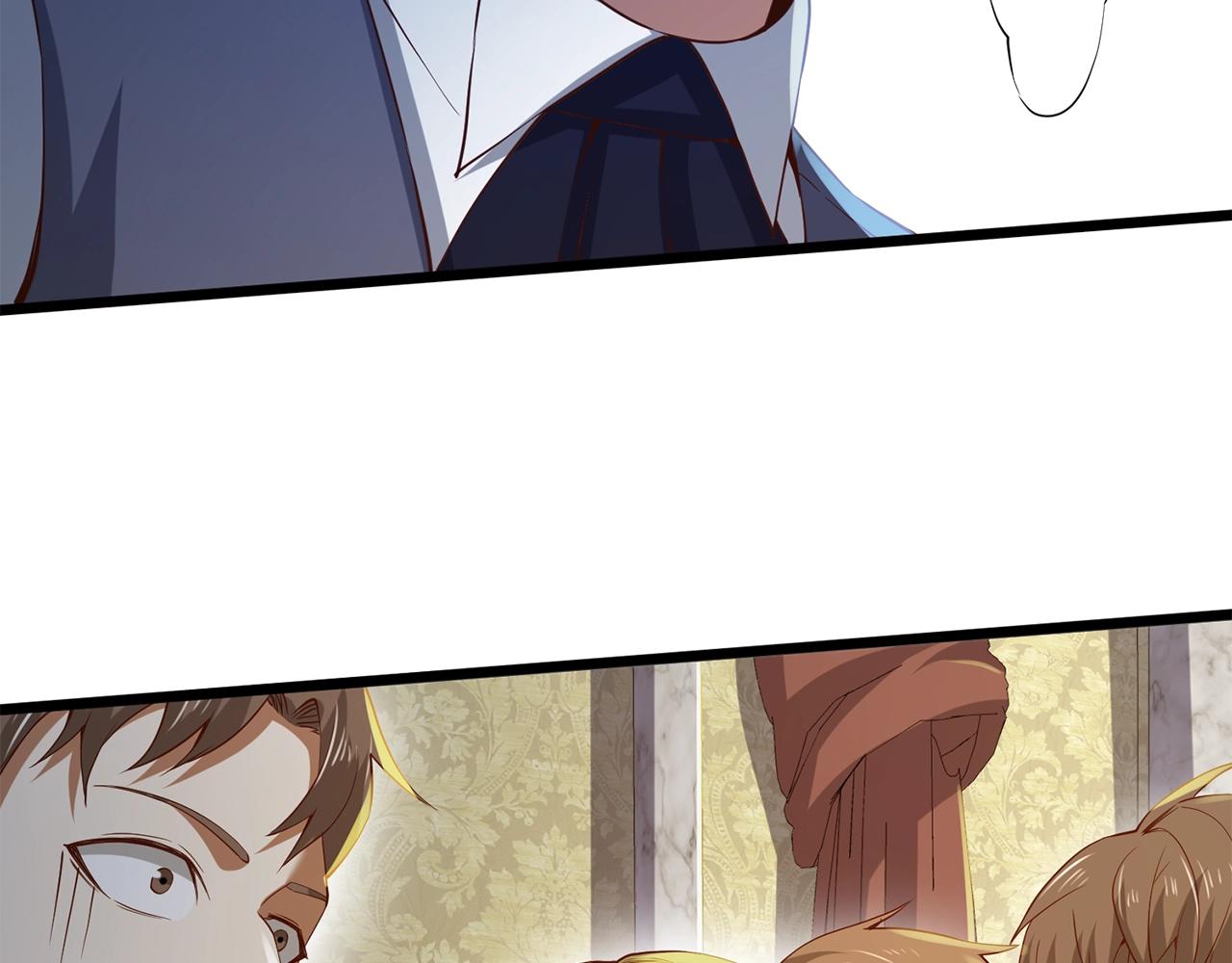 第 207 页