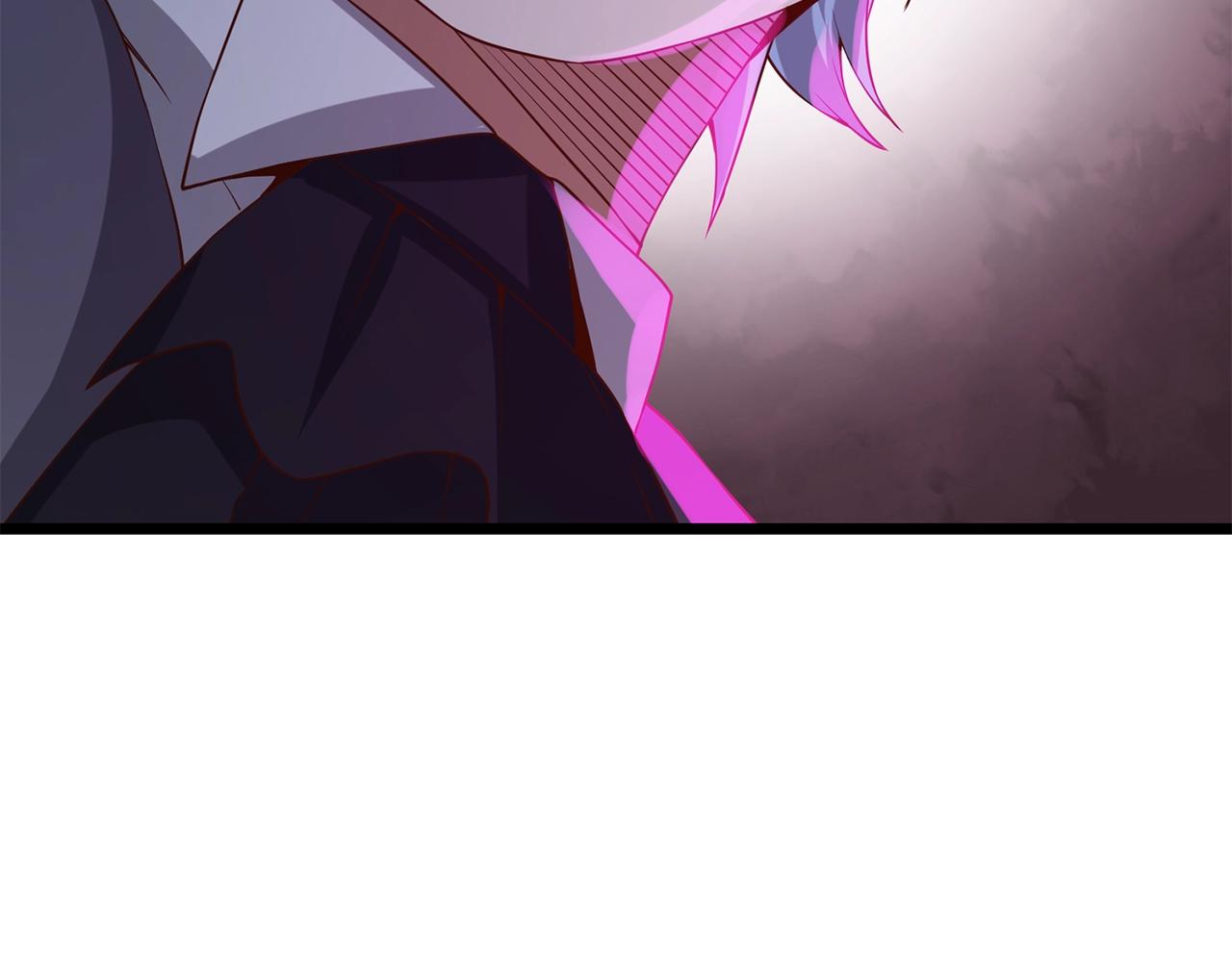 第 213 页