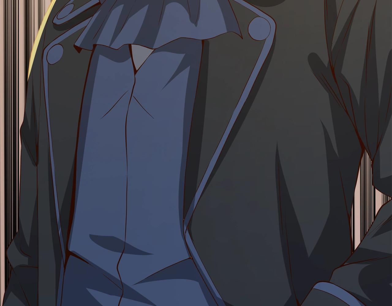第 218 页