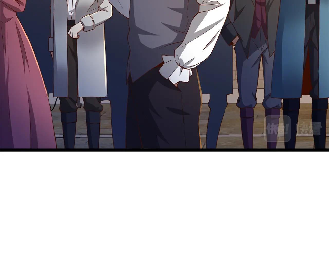第 72 页