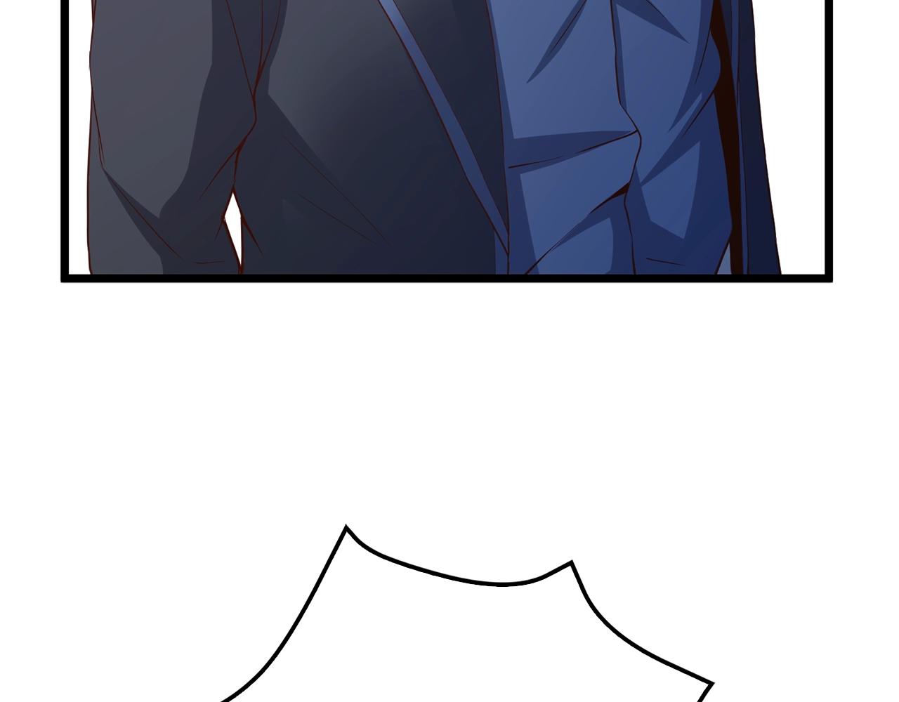 第 87 页