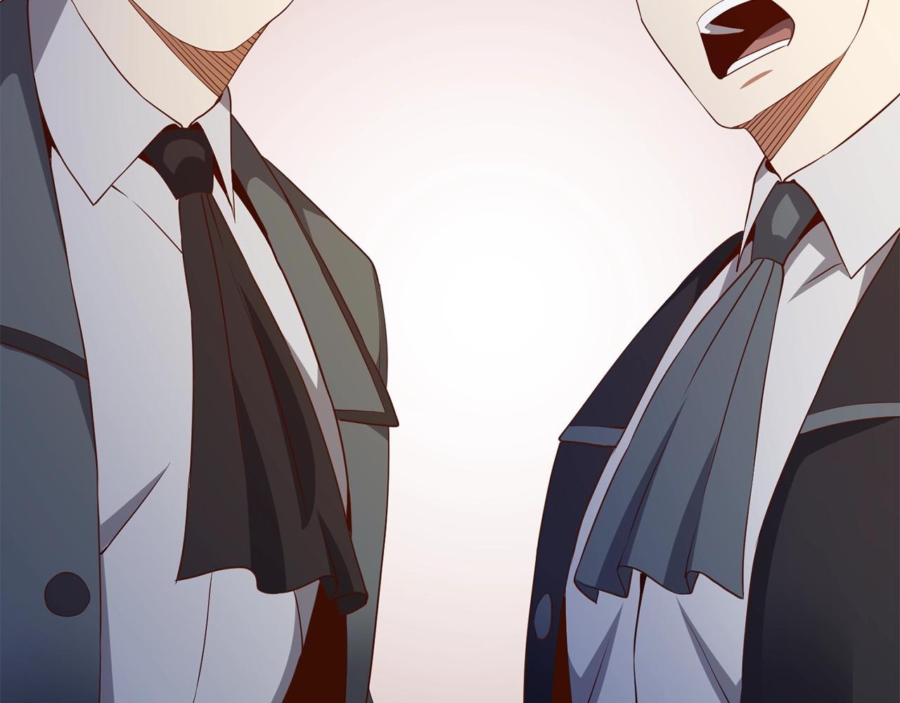 第 89 页