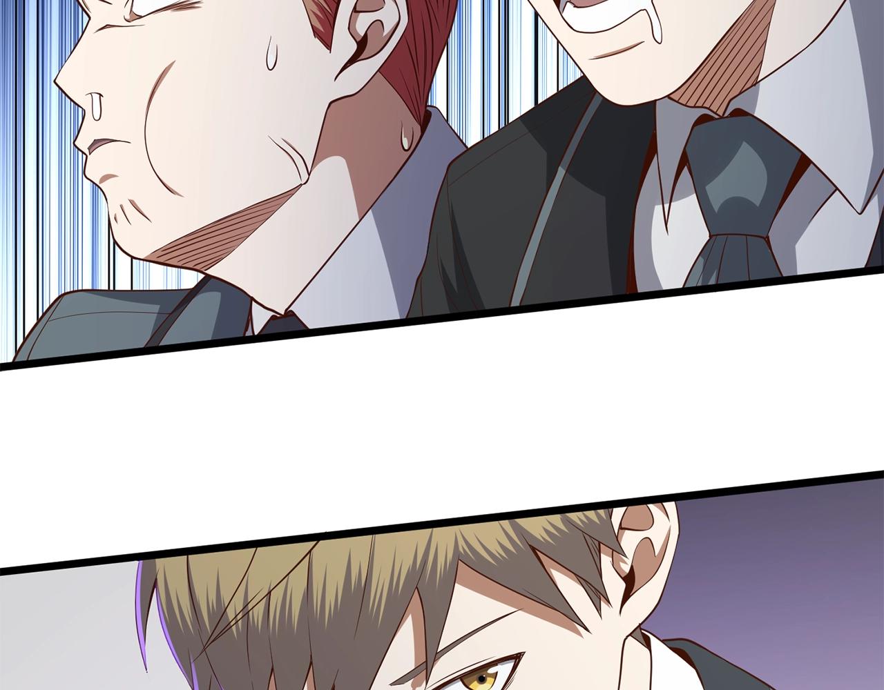 第 98 页