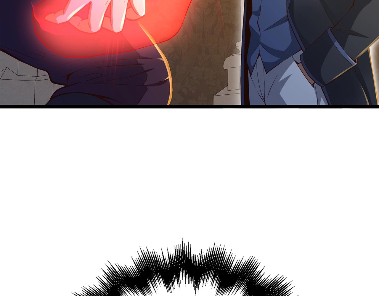 第 103 页