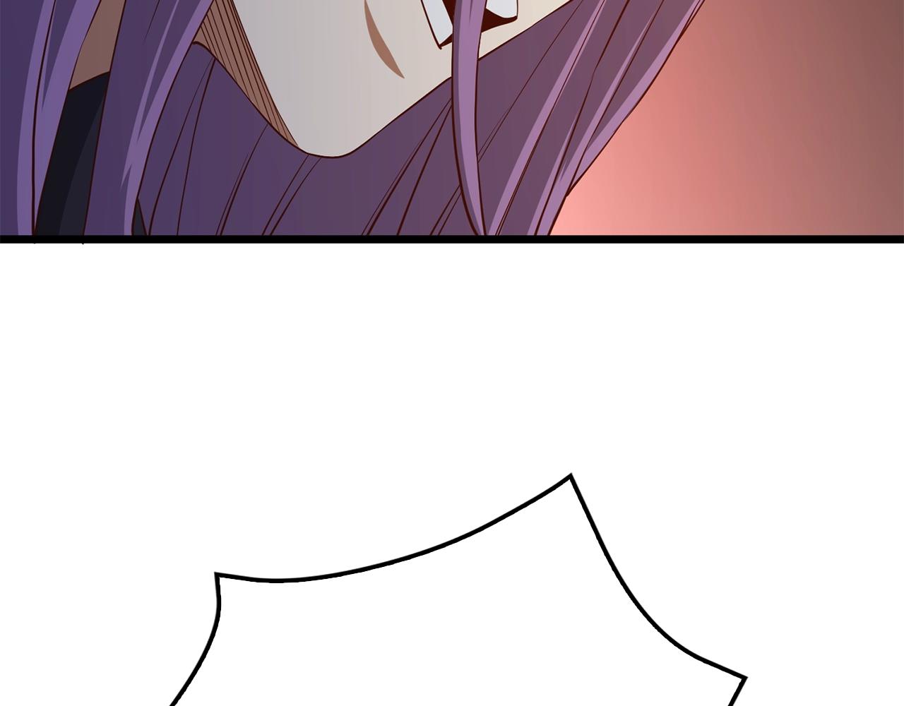 第 110 页