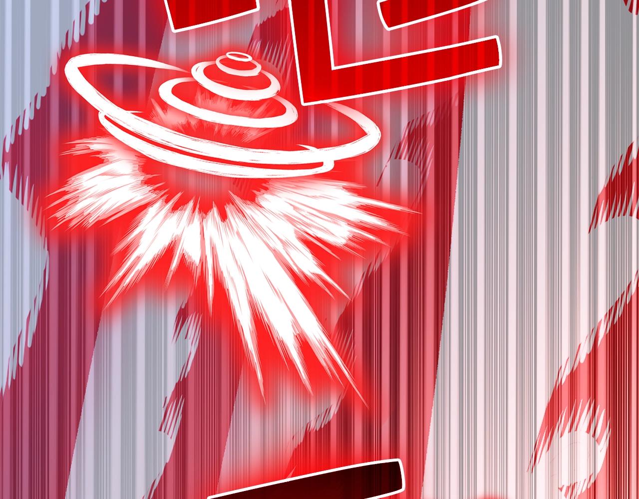 第 115 页