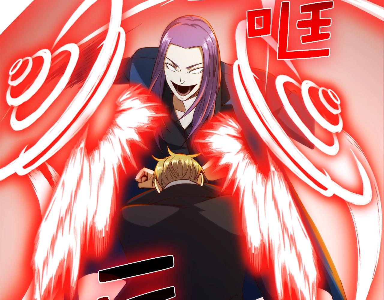 第 126 页